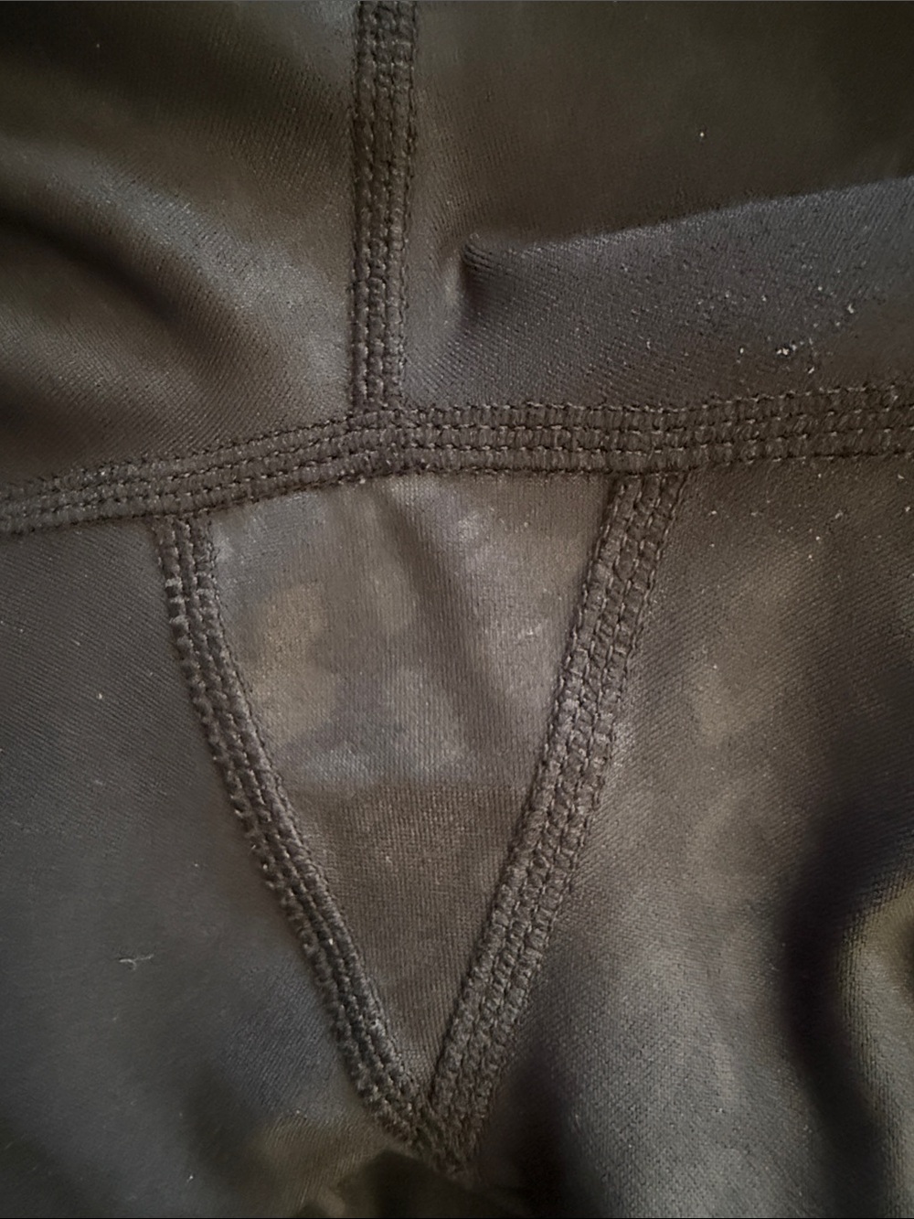 Constantly Varied Gear Womens Leggings - 2 Pair XL - Picture 5 of 8